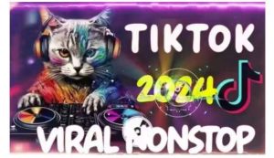 Tiktok东南亚小店运营，TK跨境小店教程让学员能快速掌握实用的运营技巧-网创项目总站