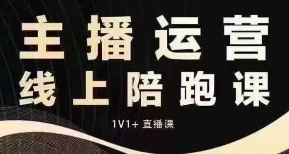 猴帝电商1600抖音课【12月】拉爆自然流，做懂流量的主播，快速掌握底层逻辑，自然流破圈攻略-网创项目总站