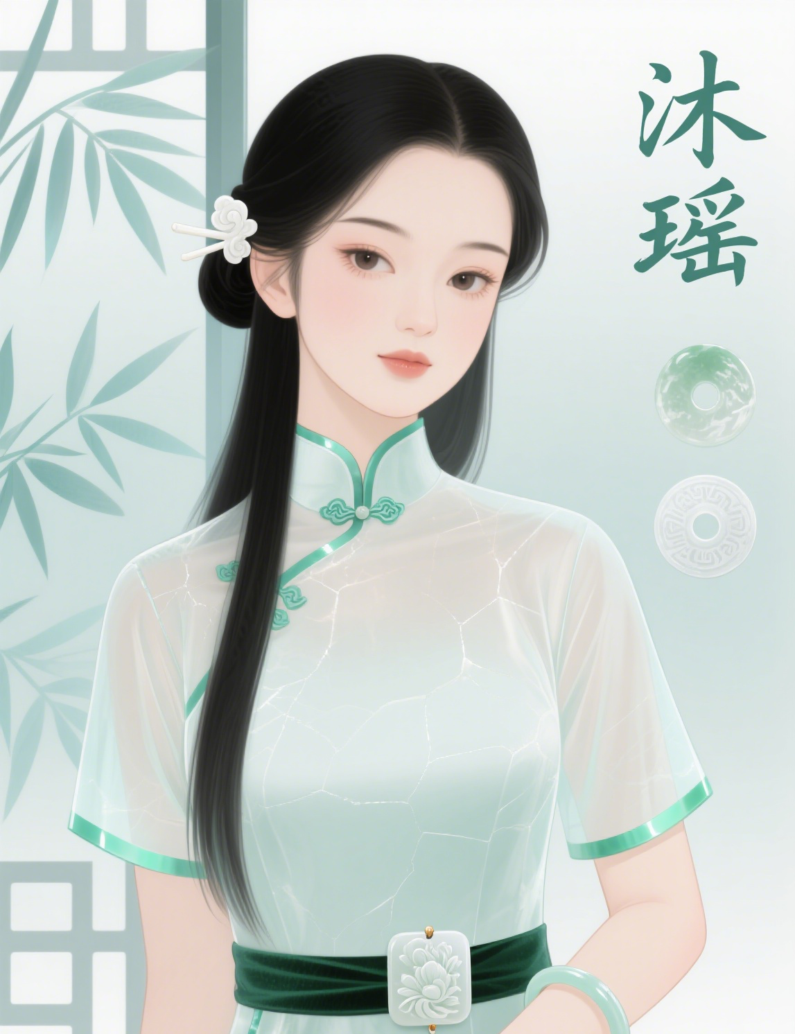 (10384期)小红书电商实战速成课,让你快速掌握红书电商核心技能(28课)-网创项目总站
