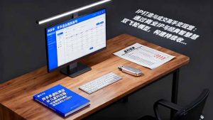 IP打造与成交高手变现营:通过商业IP+经典智慧双飞轮模型 构建持续收钱系统-网创项目总站
