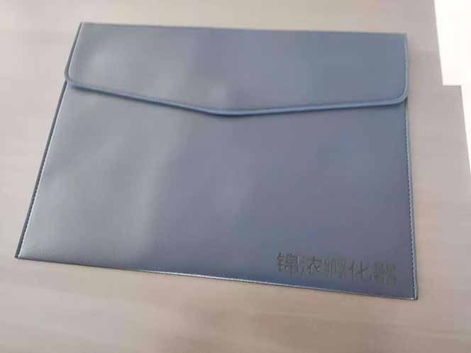 图片[1]-海外美金AI掘金项目，200U可入门槛，一天一单即可，每天1000-2000很轻松！-网创项目总站