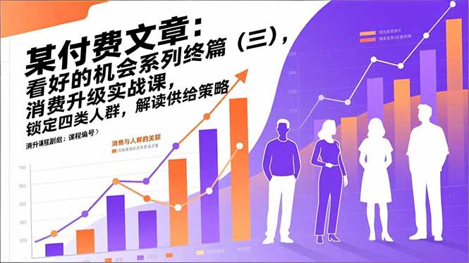 某付费文章：看好的机会系列终篇(三-网创项目总站
