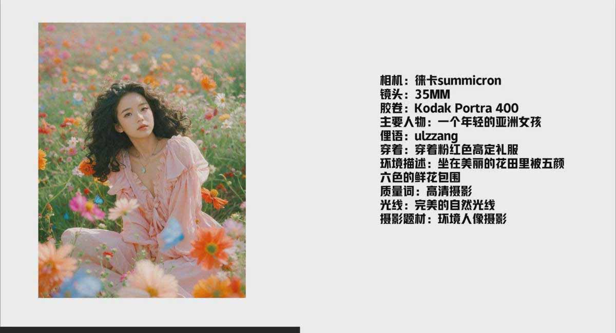 图片[2]-AI摄影商业视觉Midjourney+Stable Diffusion训练营，教程+软件+模型-网创项目总站
